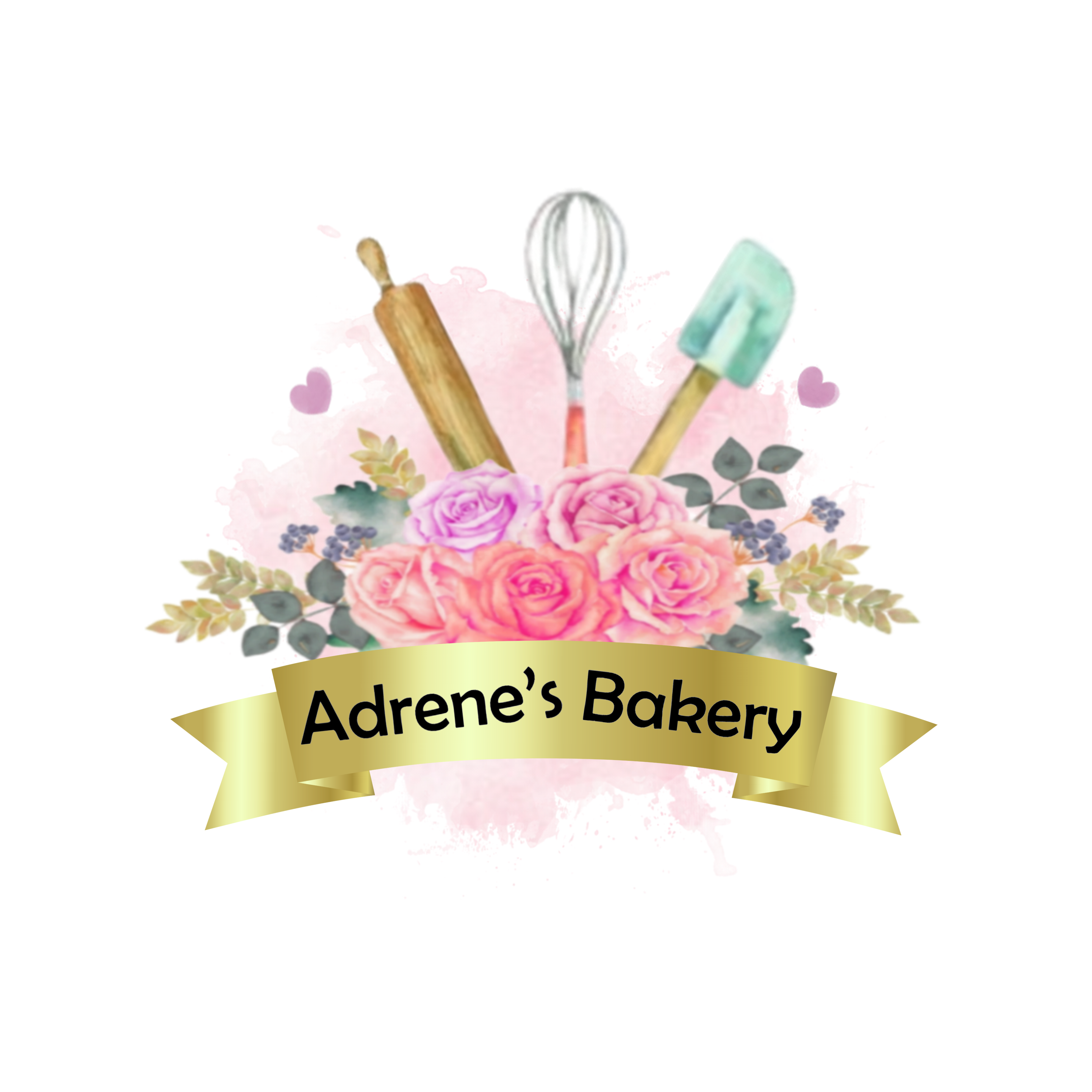 Adrene's Bakery