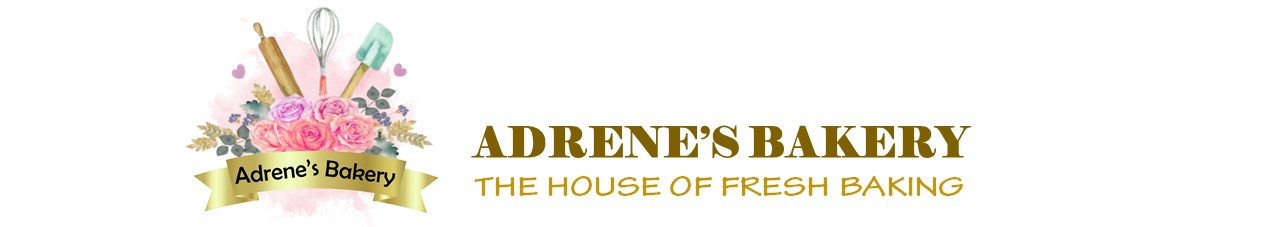 Adrene's Bakery